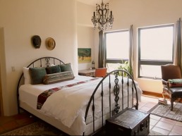 Villa Agave Suites Anejo
