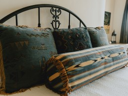 Villa Agave Suites Anejo