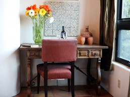 Villa Agave Suites Anejo
