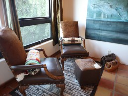 Villa Agave Suites Anejo