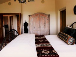 Villa Agave Suites Anejo