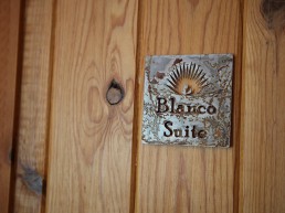 Villa Agave Suites Blanco