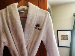 Villa Agave Suites Blanco