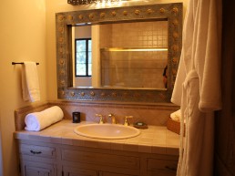 Villa Agave Suites