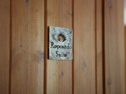 Villa Agave Suites Reposado