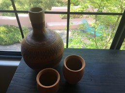 Villa Agave Suites Reposado