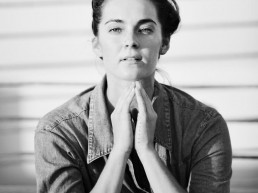 Eden Orrick Group Yoga